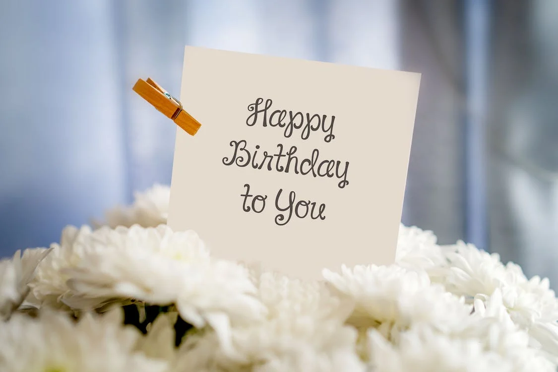 How to Wish Birthday on Radio Mirchi Pune